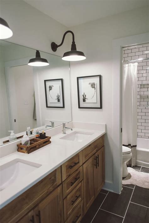 We did not find results for: Farm House Lighting Interior Design and Ideas - TheyDesign ...