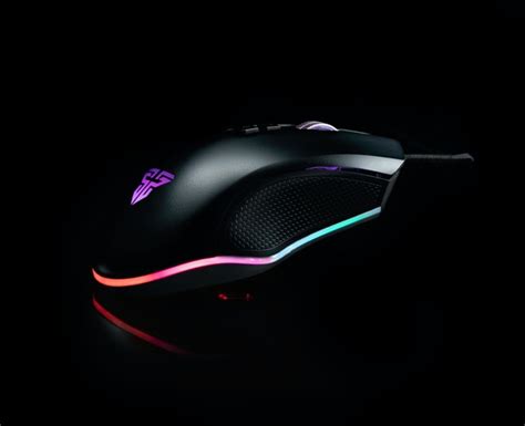 3 Ever Best Most Expensive Gaming Mouse In 2021 Socialtechgadgets