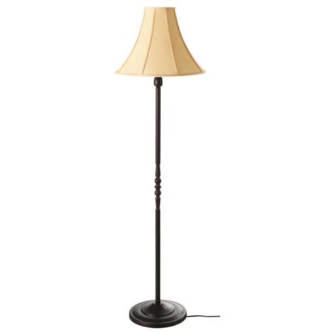 Get the best deals on home floor lamps. Big lots floor lamps - 12 methods to give a new look to ...