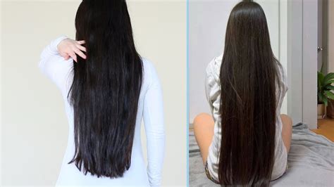 Thankfully if you do suffer from low porosity hair there are a few things that you can do about it which we will discuss in a moment so don't feel too discouraged if you fall into this. Homemade Protein Hair Mask || Miracle Hair Mask || Myna ...