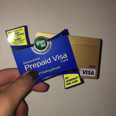 Once you apply and get approved for a credit card, you'll pay a down payment that may become your credit line (but not always), that will only be used if you don't. How To Pay Green Dot Credit Card / Green Dot Visa Secured Credit Card Reviews : Depending on the ...