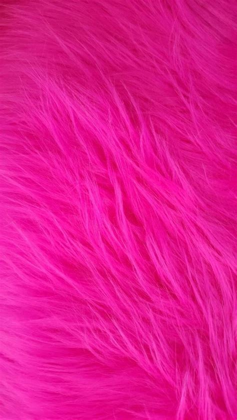 Hot Pink Colour Dynamics Hot Pink Asp Germany Bubblegum Pink Edit