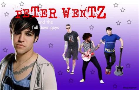 Test Ur Emo Band Knowledge Test Quotev