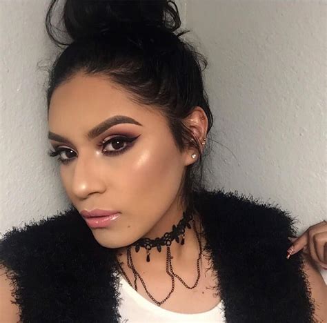 Pin On Makeup And Hair