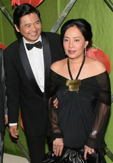 Jun 18, 2021 · the brilliant ang lee, who can literally direct any genre, is at his best in this epic story of the qing dynasty. Chow Yun-fat and wife Jasmine arrive for a dinner after ...
