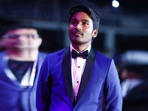 Dhanush and aishwarya are proud parents of four kids, linga raja, yatra raja, linga dhanush the age gap between dhanush and aishwarya. Dhanush Images, Photos, Latest HD Wallpapers Free Download