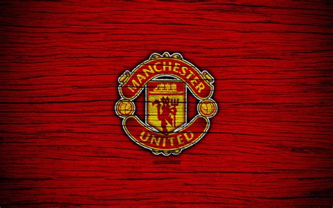 Man Utd Wallpaper Fred Naianecosta16