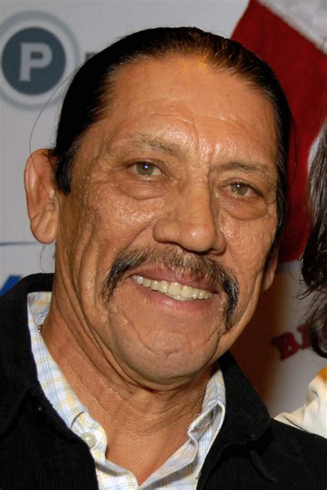 Top 10 Amazing Facts About Danny Trejo Discover Walks Blog
