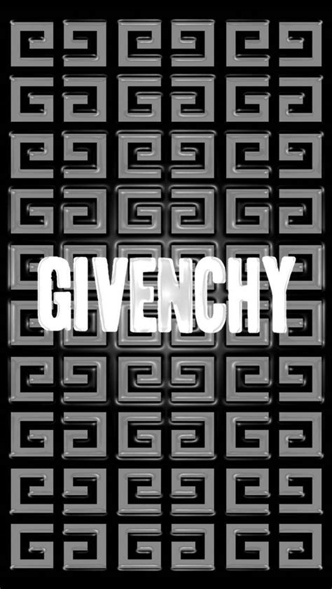 Givenchy Wallpapers Wallpapers Com