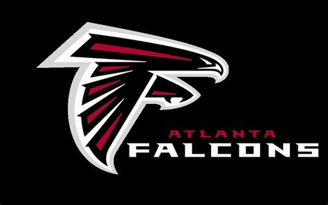 Atlanta Falcons Wallpapers Sports Hq Atlanta Falcons Pictures 4k