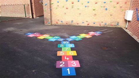 The 51 Best School Playground Games For Kids Brought To You By