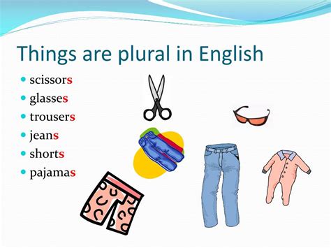 Ppt Singular And Plural Nouns Powerpoint Presentation Free Download Id 4529820
