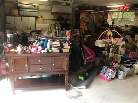 1 garage sales in texas. Multi Family Garage Sale - Colleyville for sale in Texas ...