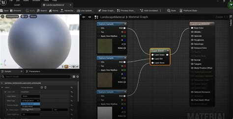 Introduction To Unreal 5 For Beginners With Blueprints Ue5 Game