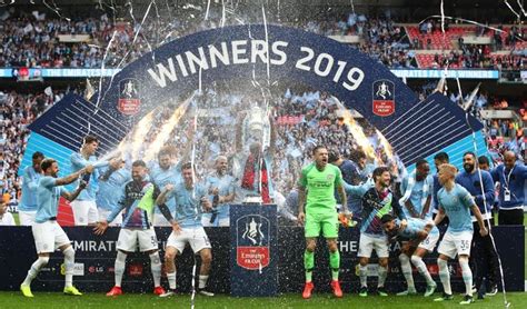 Manchester city duo up for wsl awards. Manchester City are the new record bearers and standard ...