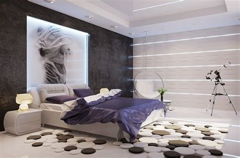 6 Bedroom Design Trends For 2016 Home Decor Buzz