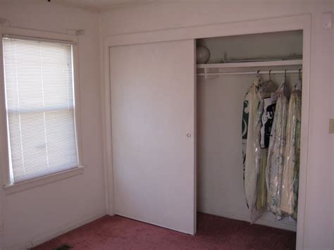 Not all sliding mirror closet doors are created equal. Stylish Sliding Closet Doors with Mirror Bringing Charms ...