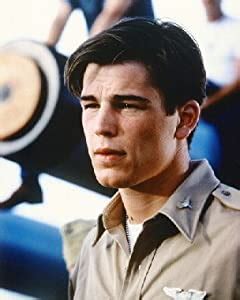 From an early age, danny had a passion for flying and wanted to be a pilot. JOSH HARTNETT AS CAPT. DANNY WALKER FROM PEARL HARBOR #3 ...