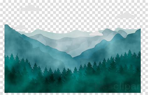 Nature Clipart Mountain Pictures On Cliparts Pub 2020 🔝