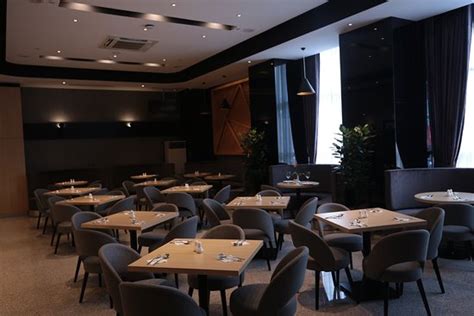 Photos, address, and phone number, opening hours, photos, and user reviews on yandex.maps. Imperial Riverbank Hotel ($̶4̶7̶) $38: UPDATED 2018 ...