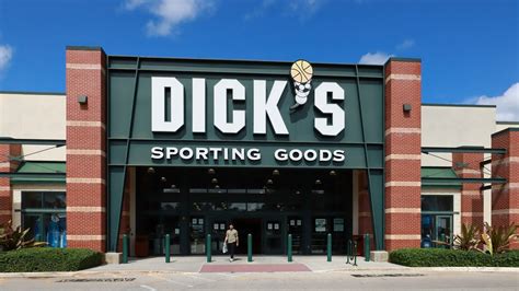 Dicks Sporting Goods Is Having A One Day Flash Sale And You Can Get