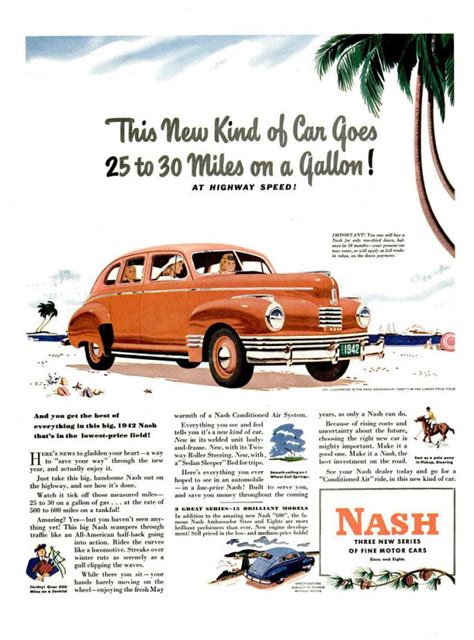1942 Nash Ad 02