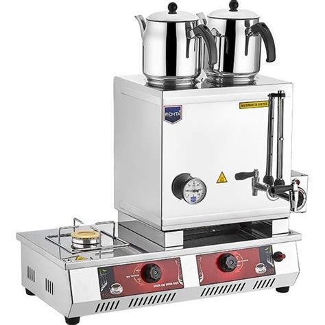 Simple Science: How to Make a Volcano with Kids