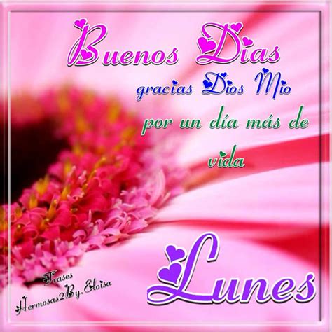 Feliz Lunes Para Todos Imágenes 57