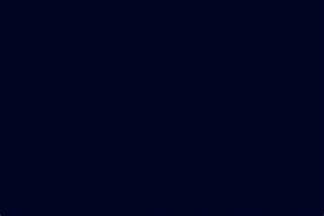 Free 21 Navy Blue Backgrounds In Psd Ai