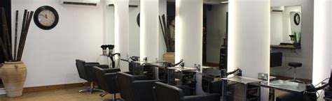 Main marketsnorth america south america eastern europe western europe. Angels Hair Design - Daily Info | Daily Info