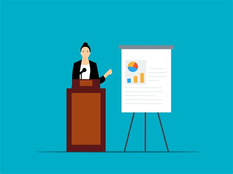 Supercharge Your Hiring: Join Our Recruitment Revolution!