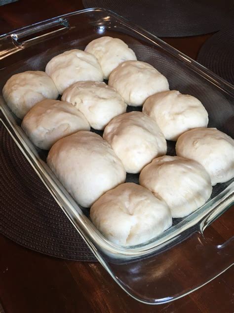 no knead yeast rolls read eat repeat recipe fool proof recipes yeast rolls baked dishes