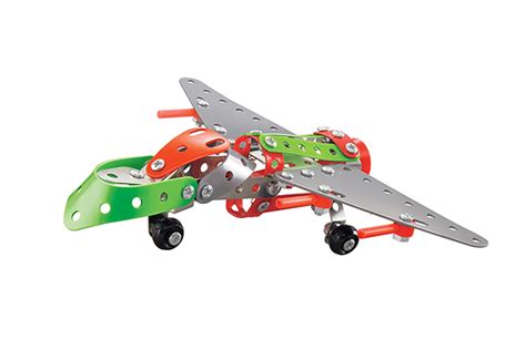 The a350 is the most. Creative Toys Airplane for Children Ages 6+ Metal Brick ...