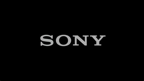 Sonysony Pictures Animationrovio Entertainment 2019 Youtube