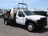 Used Commercial Trucks Pictures