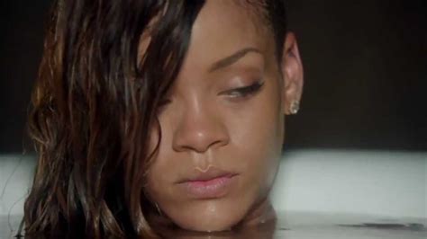 Rihanna Ft Mikky Ekko Stay клип 2013 Hd 720 Youtube