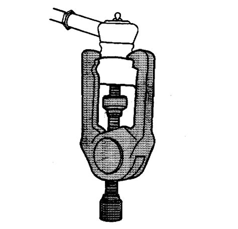 Replacing steering gear/rack & pinion. How Do I Remove/replace Rack and Pinion