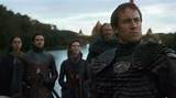 Images of Game Of Thrones Season 2 Episode 3 Watch Online