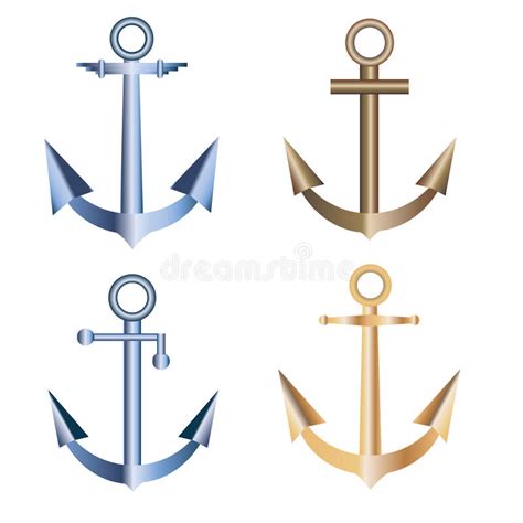 Explore a wide range of the best wing anchor on aliexpress to find one that suits you! Anchors Collection, Retro Anchors, Anchor Logo Marine ...