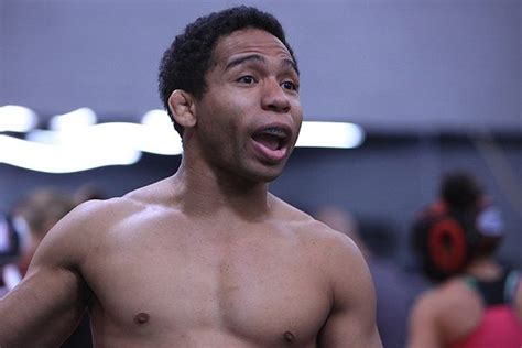 John Dodson Released From The Ufc