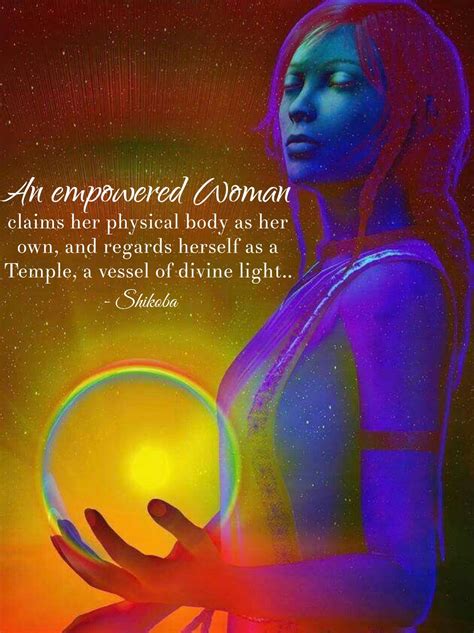 Pin By Dawan Williams On Divine Femininity Inspirational Thoughts