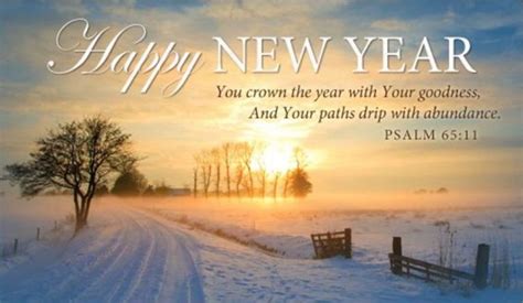New Year Devotions Christian New Years Prayer Happy New Year