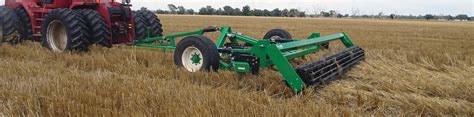 Maxxripper® Rippers Agricultural Machinery K Line Ag