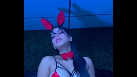 Luisa Espinoza Ecuadorian Porn Xxx Videos Porno Móviles And Películas Iporntvnet