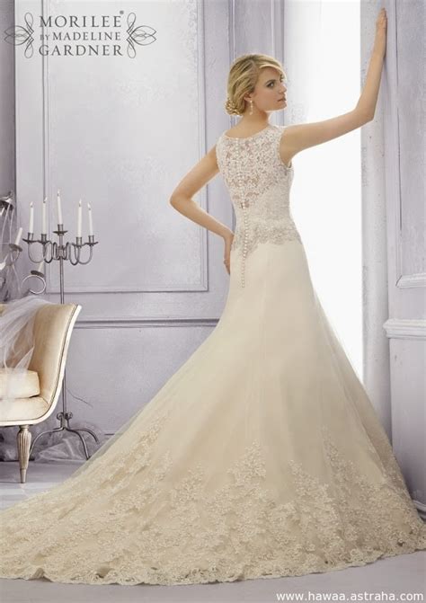 3 حلمت صديقتي لابسه فستان ابيض وهي 5 تفسير حلم لبس فستان الزفاف للبنت العزباء. فستان عروس فخم , اجمل فستان لليلة العمر - وداع وفراق