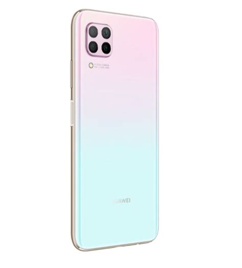 Huawei P40 Lite Sau Ce Specificații Primești La 1299 Lei Gadgetro