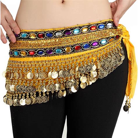 ceinture de danse orientale velours pas cher mybellydanceshop