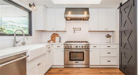 We did not find results for: Dealing with Wasted Space on Top of Kitchen Cabinets