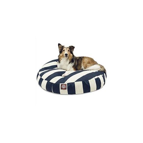 Majestic Pet Products Majesticpet 788995508182 36 In Vertical Stripe
