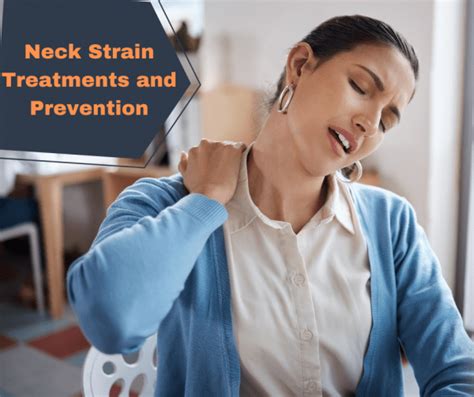 Best Neck Strain Prolotherapy Doctor In Pune The Prolotherapy Clinic